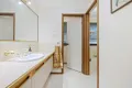 Property photo of 5 Kay Court Somers VIC 3927