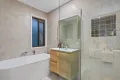 Property photo of 29 Carol Redbank Plains QLD 4301