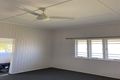 Property photo of 31 Old College Road Gatton QLD 4343