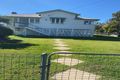 Property photo of 31 Old College Road Gatton QLD 4343