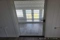 Property photo of 31 Old College Road Gatton QLD 4343