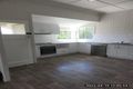 Property photo of 31 Old College Road Gatton QLD 4343