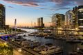 Property photo of 504/84 River Esplanade Docklands VIC 3008