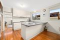 Property photo of 32 Loch Park Road Traralgon VIC 3844