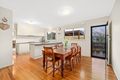 Property photo of 32 Loch Park Road Traralgon VIC 3844