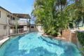 Property photo of 3 Wollombi Place Holland Park QLD 4121