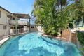 Property photo of 3 Wollombi Place Holland Park QLD 4121