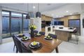 Property photo of 82 Toorak Road Rivervale WA 6103