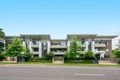 Property photo of 20/29 State Circle Deakin ACT 2600