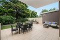 Property photo of 20/29 State Circle Deakin ACT 2600
