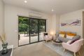 Property photo of 20/29 State Circle Deakin ACT 2600