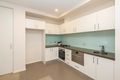 Property photo of 20/29 State Circle Deakin ACT 2600
