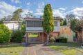 Property photo of 157 Bay Road Bolton Point NSW 2283