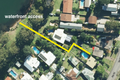 Property photo of 157 Bay Road Bolton Point NSW 2283
