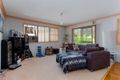 Property photo of 157 Bay Road Bolton Point NSW 2283
