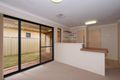 Property photo of 7/13 Acton Avenue Bentley WA 6102
