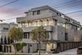 Property photo of 6/547 Toorak Road Toorak VIC 3142