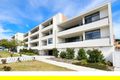 Property photo of 556 Forest Road Penshurst NSW 2222