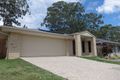 Property photo of 27/51 Silkyoak Drive Morayfield QLD 4506