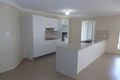 Property photo of 27/51 Silkyoak Drive Morayfield QLD 4506