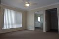 Property photo of 27/51 Silkyoak Drive Morayfield QLD 4506