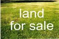 Property photo of 19 Otunic Way Madeley WA 6065