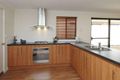 Property photo of 6 Osterley Terrace Darch WA 6065