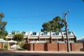 Property photo of 273 Roberts Road Subiaco WA 6008