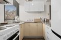Property photo of 7/7 Munro Road Queanbeyan NSW 2620