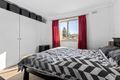 Property photo of 7/7 Munro Road Queanbeyan NSW 2620