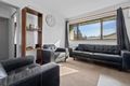 Property photo of 7/7 Munro Road Queanbeyan NSW 2620