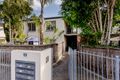 Property photo of 9/69 Leader Street Forestville SA 5035