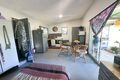Property photo of 282 Michelles Road Horse Camp QLD 4671