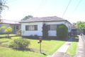 Property photo of 108 Avoca Street Yagoona NSW 2199