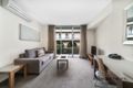 Property photo of 112/337 Stud Road Wantirna South VIC 3152