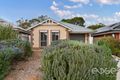 Property photo of 36A Bristol Crescent Davoren Park SA 5113