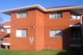 Property photo of 6/11 Unara Street Campsie NSW 2194