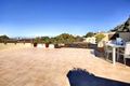 Property photo of 7/47 Wyanbah Road Cronulla NSW 2230