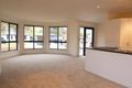 Property photo of 1/265 Main Road Austins Ferry TAS 7011