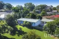Property photo of 11 Tahmoor Road Tahmoor NSW 2573
