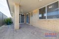 Property photo of 252A High Road Riverton WA 6148