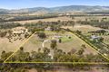 Property photo of 400 Highlands Road Seymour VIC 3660