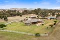 Property photo of 400 Highlands Road Seymour VIC 3660