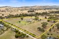 Property photo of 400 Highlands Road Seymour VIC 3660