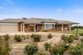 Property photo of 400 Highlands Road Seymour VIC 3660