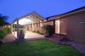 Property photo of 13 Howitt Road Shepparton VIC 3630