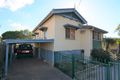 Property photo of 255A Auckland Street South Gladstone QLD 4680