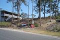 Property photo of 12 Keppel Avenue Clinton QLD 4680