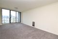 Property photo of 136/88 Kavanagh Street Southbank VIC 3006