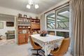 Property photo of 28 Rosemar Circuit Viewbank VIC 3084